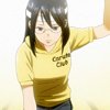 anime-chihaya-megumu-04