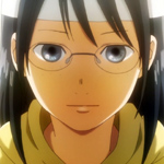 anime-chihaya-megumu-05b