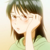 anime-chihaya-megumu-06