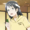 anime-chihaya-megumu-07