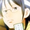 anime-chihaya-megumu-08