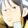 anime-chihaya-megumu-08