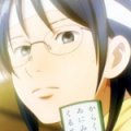 anime-chihaya-megumu-08b