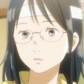 anime-chihaya-megumu-09b