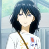 anime-chihaya-shinobu-01