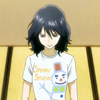 anime-chihaya-shinobu-02