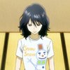 anime-chihaya-shinobu-02