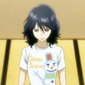anime-chihaya-shinobu-02b