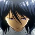 anime-chihaya-shinobu-03b