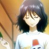 anime-chihaya-shinobu-04