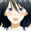 anime-chihaya-shinobu-05