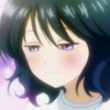 anime-chihaya-shinobu-06