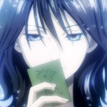 anime-chihaya-shinobu-07b