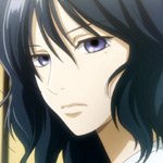 anime-chihaya-shinobu-08b