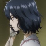anime-chihaya-shinobu-09b