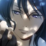 anime-chihaya-shinobu-10b