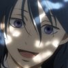 anime-chihaya-shinobu-11