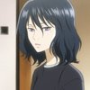anime-chihaya-shinobu-14