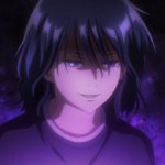anime-chihaya-shinobu-15b