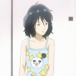 anime-chihaya-shinobu-16b
