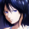 anime-chihaya-shinobu-19