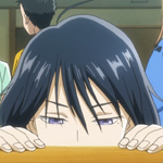 anime-chihaya-shinobu-23b