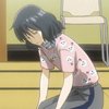 anime-chihaya-shinobu-24