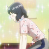 anime-chihaya-shinobu-25