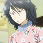 anime-chihaya-shinobu-26b