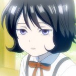 anime-chihaya-shinobu-27b