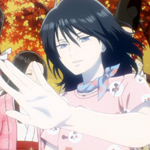 anime-chihaya-shinobu-28b