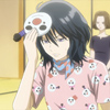 anime-chihaya-shinobu-29