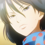 anime-chihaya-shinobu-30b