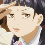 anime-chihaya-sumire-01b