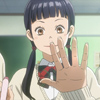 anime-chihaya-sumire-04