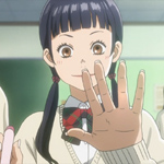anime-chihaya-sumire-04b