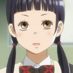 anime-chihaya-sumire-06b