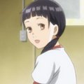 anime-chihaya-sumire-07b
