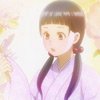anime-chihaya-sumire-10
