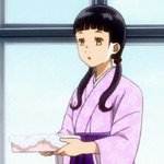 anime-chihaya-sumire-11b