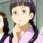 anime-chihaya-sumire-15b
