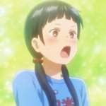 anime-chihaya-sumire-24b