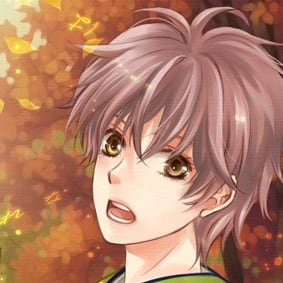 chihayafuru-11