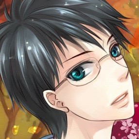 chihayafuru-12