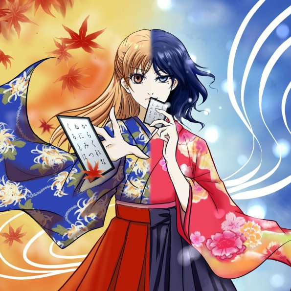 chihayafuru-16