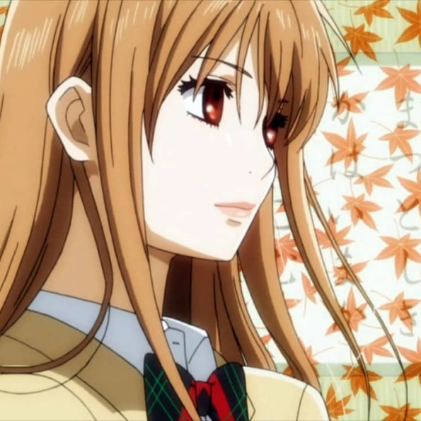 chihayafuru-22