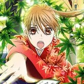 chihayafuru-6