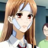 Chihayafuru