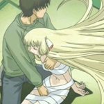 chobits-3634