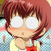 anime-chubra-haruka-02